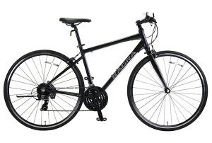 先着100名さま限定 クーポン配布中 カグラ KAGRA KAGRA の通販 価格