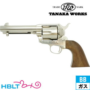 タナカワークス Colt SAA .45 1st Gen. の通販 価格25128円 | DEWKER