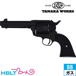 タナカワークス Colt SAA .45 1st Gen. の通販 価格25128円 | DEWKER