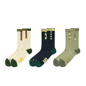 ボーラホリック ストリート ソックス ballaholic × の通販 価格5280円