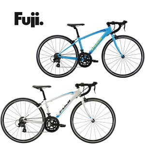 3月入荷予定 フジ エース650 2023年モデル FUJI ACE の通販 価格78210