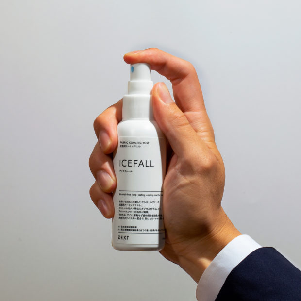 GIFT SET フェイス、ボディー用リフレッシュシート＆ワキ、ボディー用