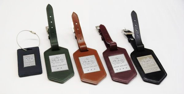 JALに通算100万マイル搭乗すると何がもらえる？「JGC Life Mileage」の