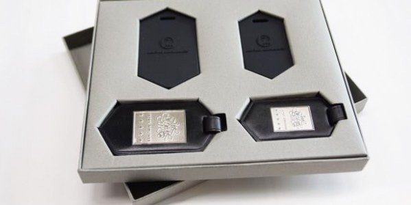 JALに通算100万マイル搭乗すると何がもらえる？「JGC Life Mileage」の