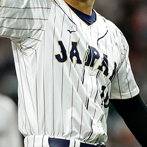 桜木花道の“下手投げフリースロー”のモデル、リック・バリーが原作と初