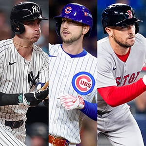 北海道日本ハムファイターズ 石川 直也 選手情報 プロ野球｜スポーツ