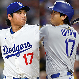 RB大宮アルディージャ 杉本 健勇 選手情報 Jリーグ｜スポーツ情報はd