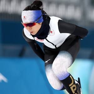 オリックスバファローズ 野口智哉選手 実試合着用ヘルメット