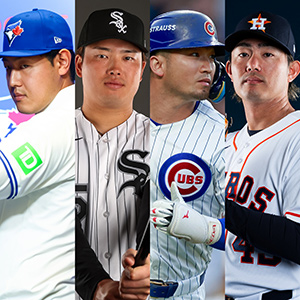 スノボ・松本遥奈「絶対にオリンピック効果」 ある変化を実感しファン