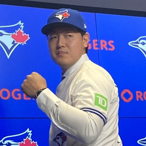 17季ぶりJ1復帰のジェフユナイテッド千葉！完封勝利貢献のDF河野貴志