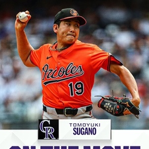 広島東洋カープ 中村 貴浩 選手情報 プロ野球｜スポーツ情報はd