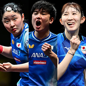 鹿島アントラーズ 溝口 修平 選手情報 Jリーグ｜スポーツ情報はd