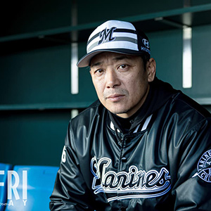 浦和レッズ サミュエル グスタフソン 選手情報 Jリーグ｜スポーツ情報