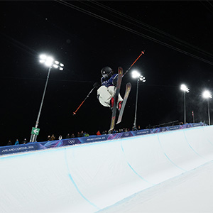 桜木花道の“下手投げフリースロー”のモデル、リック・バリーが原作と初