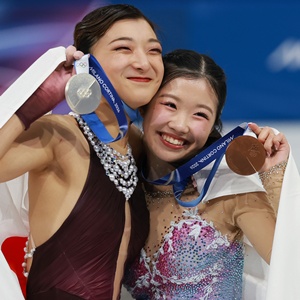 桜木花道の“下手投げフリースロー”のモデル、リック・バリーが原作と初