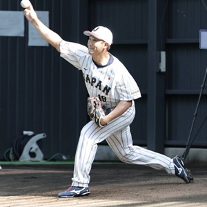 横浜DeNAベイスターズ 佐々木 千隼 選手情報 プロ野球ファーム戦