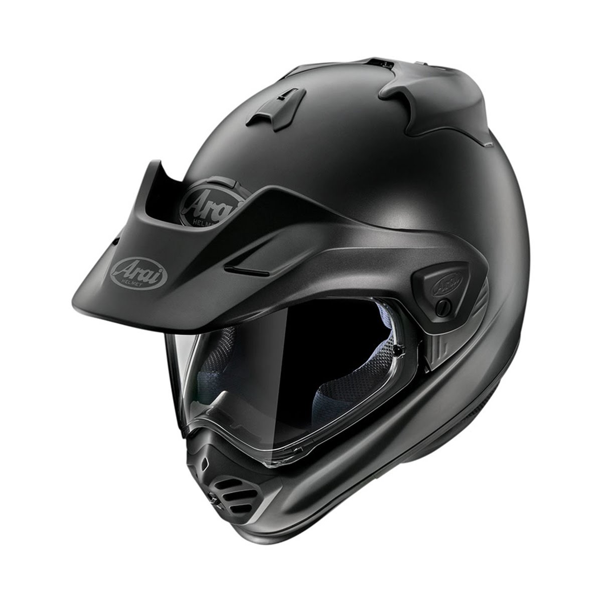 txv_fbk.jpg?w=532&h=299&