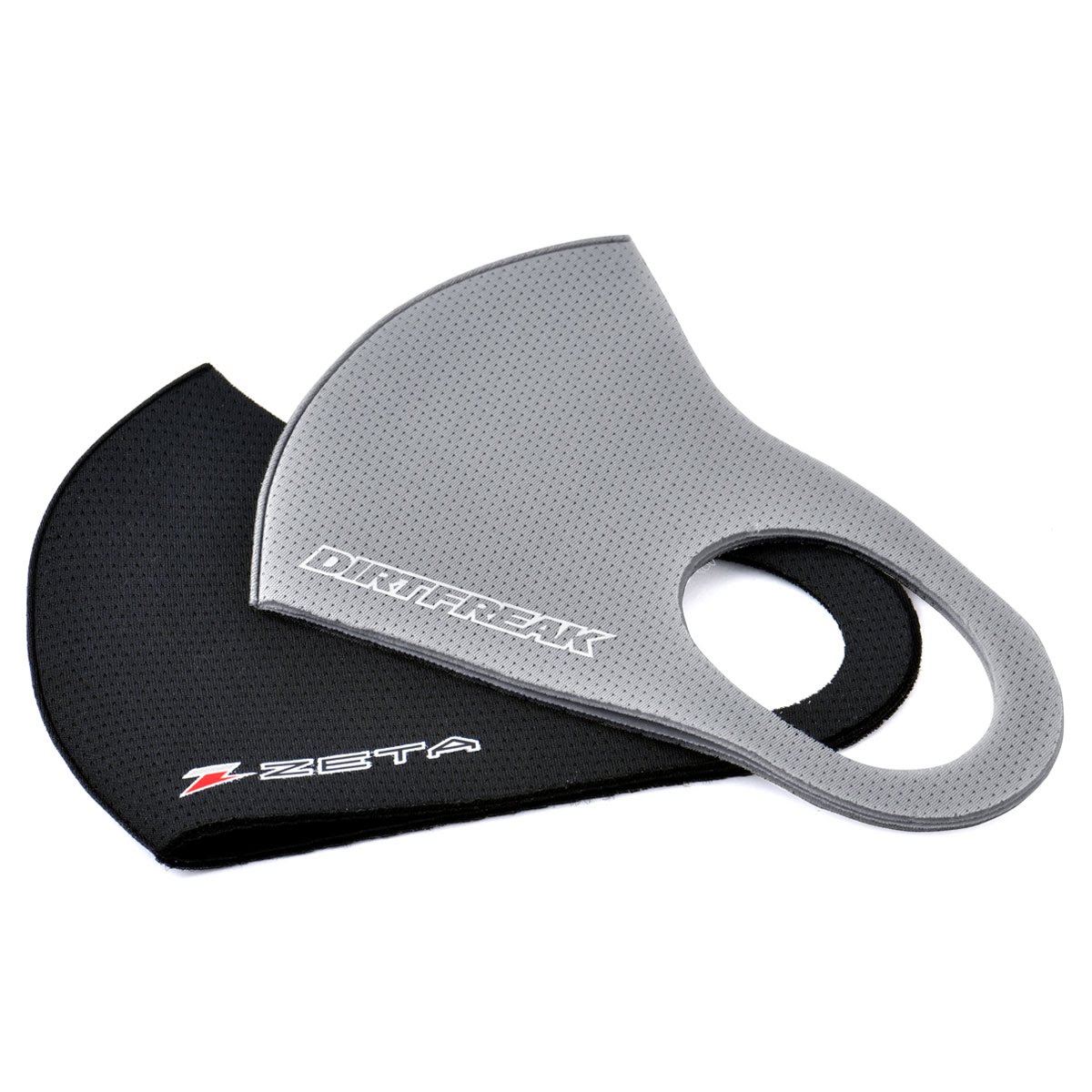 df29_1001.jpg?w=532&h=299&