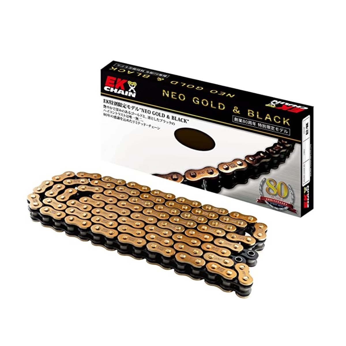 520MVXZ2.jpg?w=532&h=399&