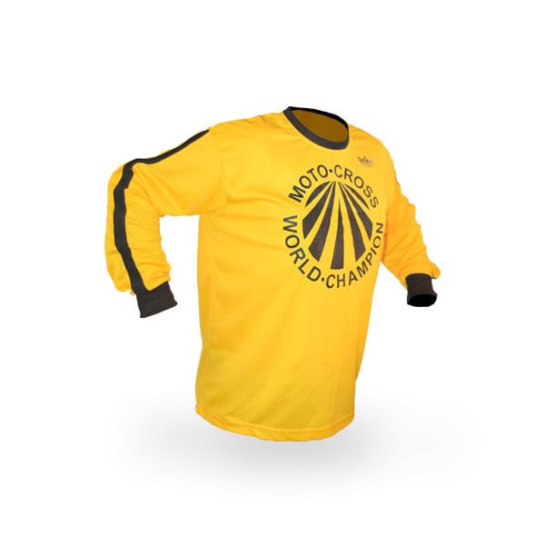 rn010011.jpg?w=532&h=299&