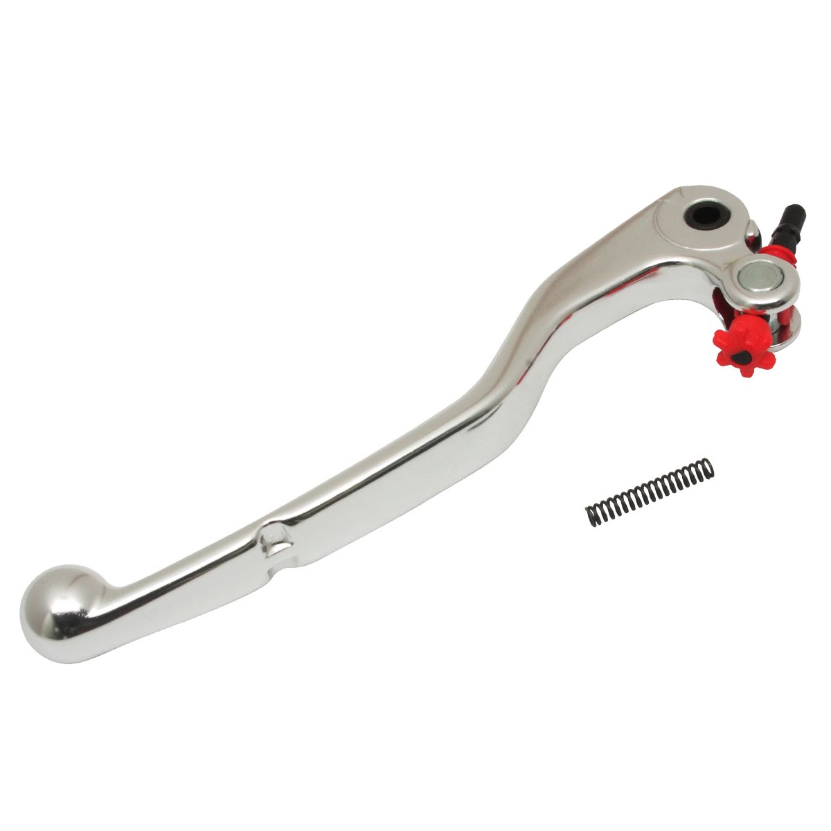 720598_2.jpg?w=532&h=299&