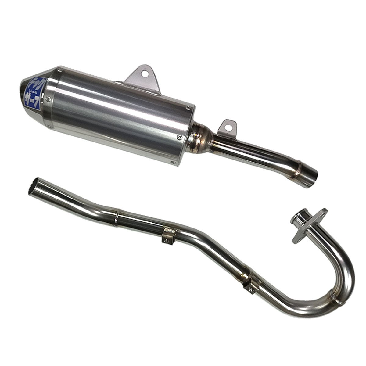 t18_h037_000a_1.jpg?w=532&h=