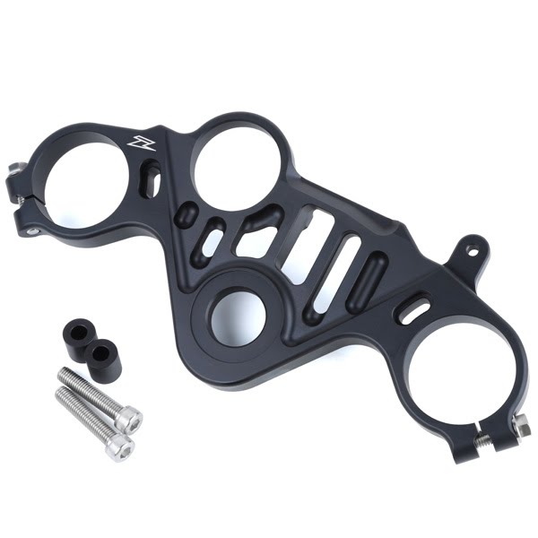 zs41_3810.jpg?w=532&h=299&