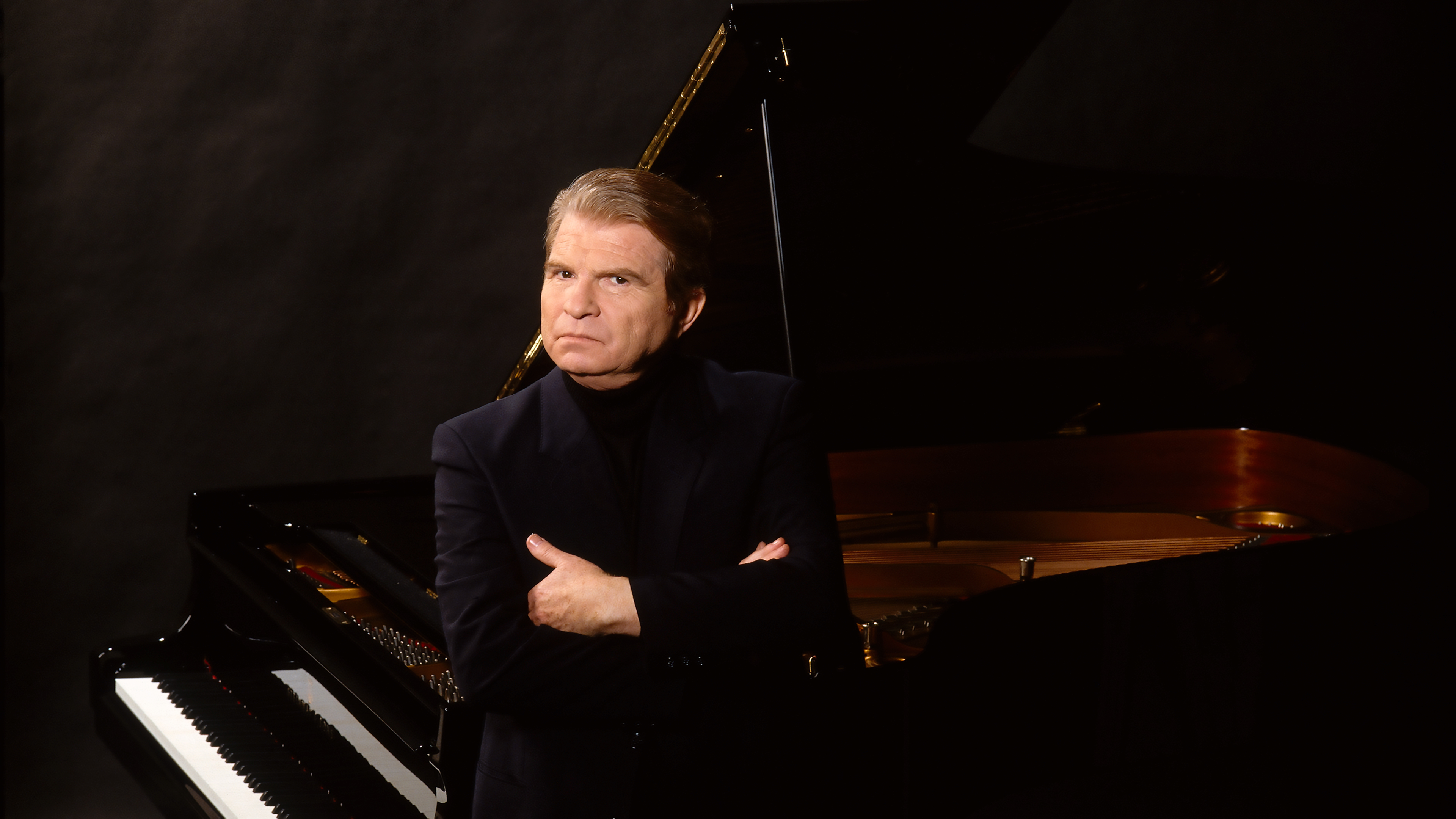 8294c8c59626576c13b43cc30ddb54