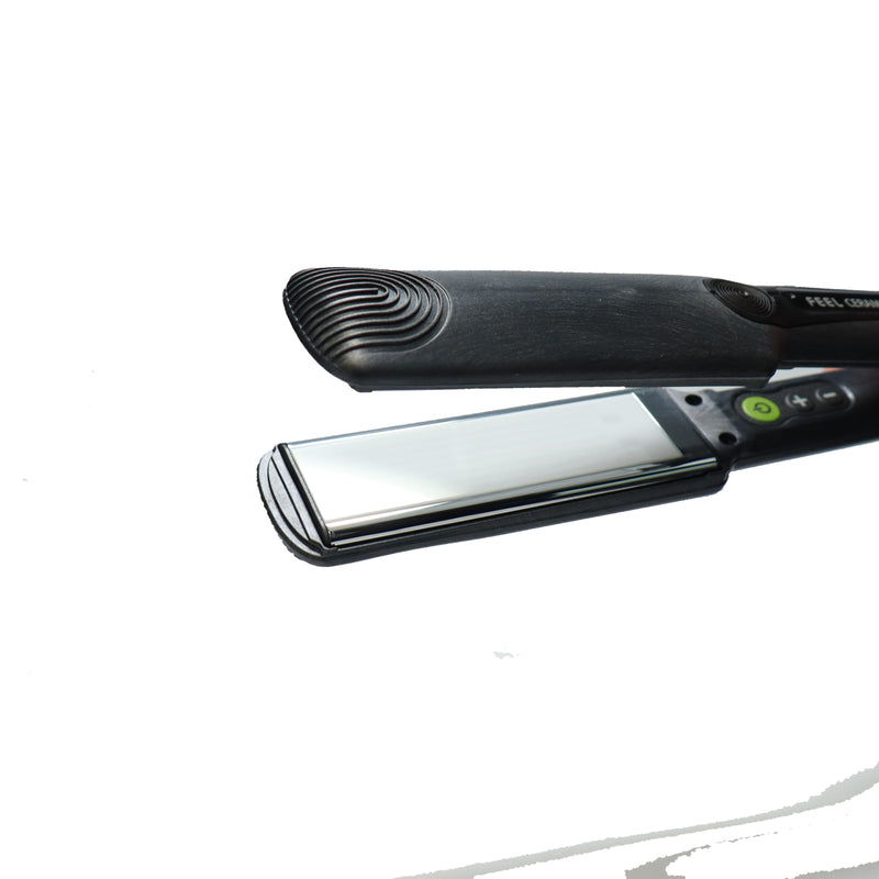 FEEL ピュア セラミック ストレートアイロン SM4-C – DD