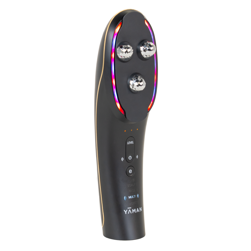 ヴェーダ ハイパーリフトブラシ– DD