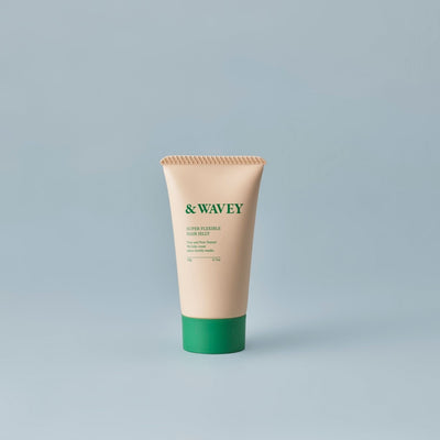 フェイスプレイヤー ディープレッド – DD