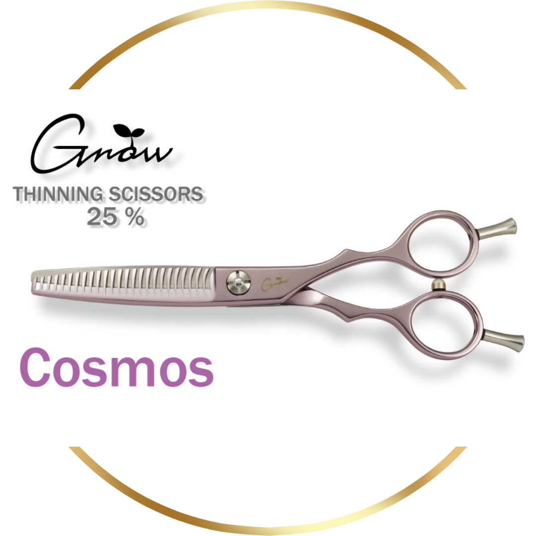 38_1080x.png?v=1655970649