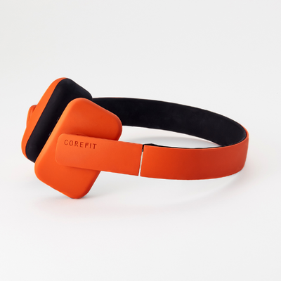 4560389386387_1_400x.png?v=