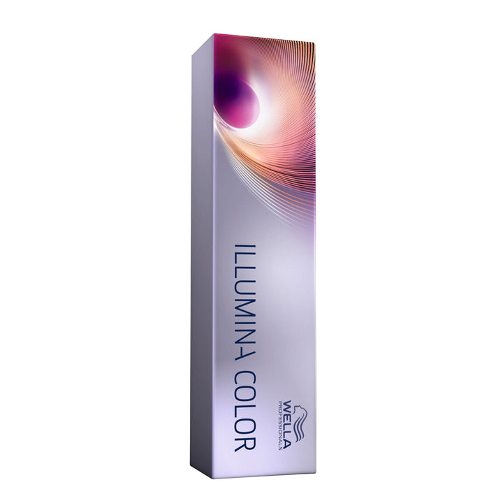 イルミナカラー コーラル 8 80g – DD