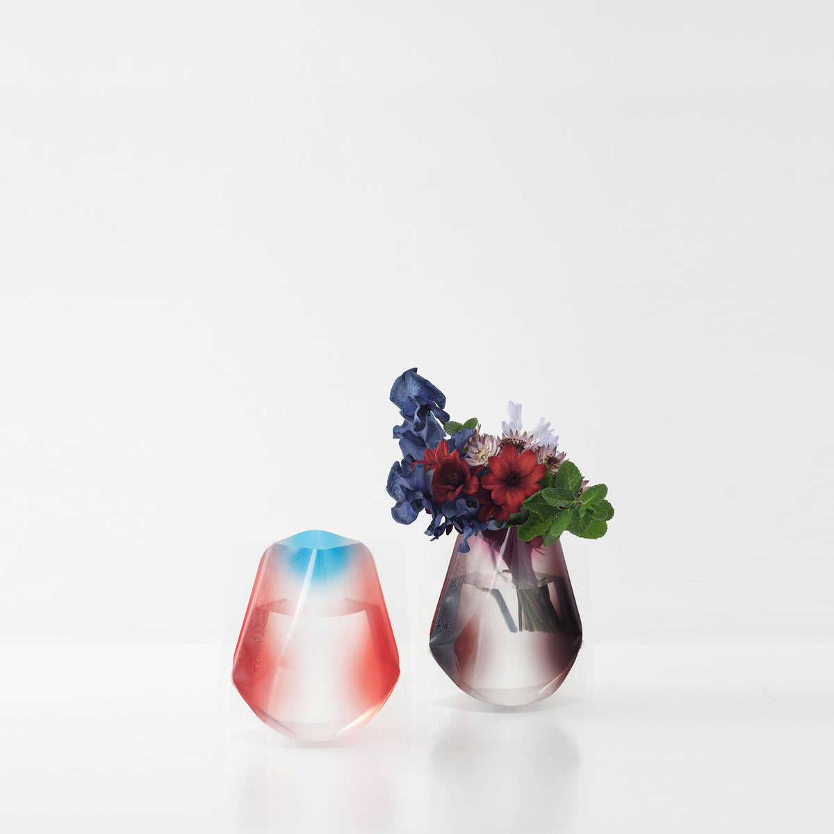 713F_RBS_c393fc67-cd6e-4693-