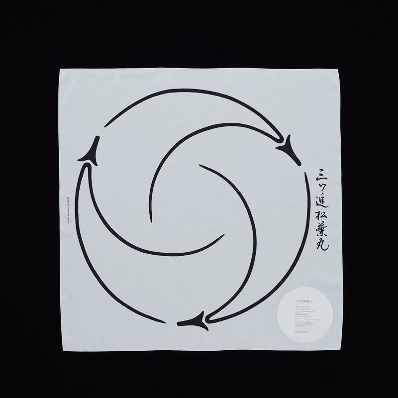 商品 | furoshiki | D-BROS