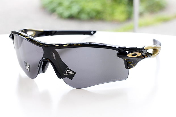 OAKLEY(オークリー） 日本限定ホリデーコレクション入荷のお知らせ