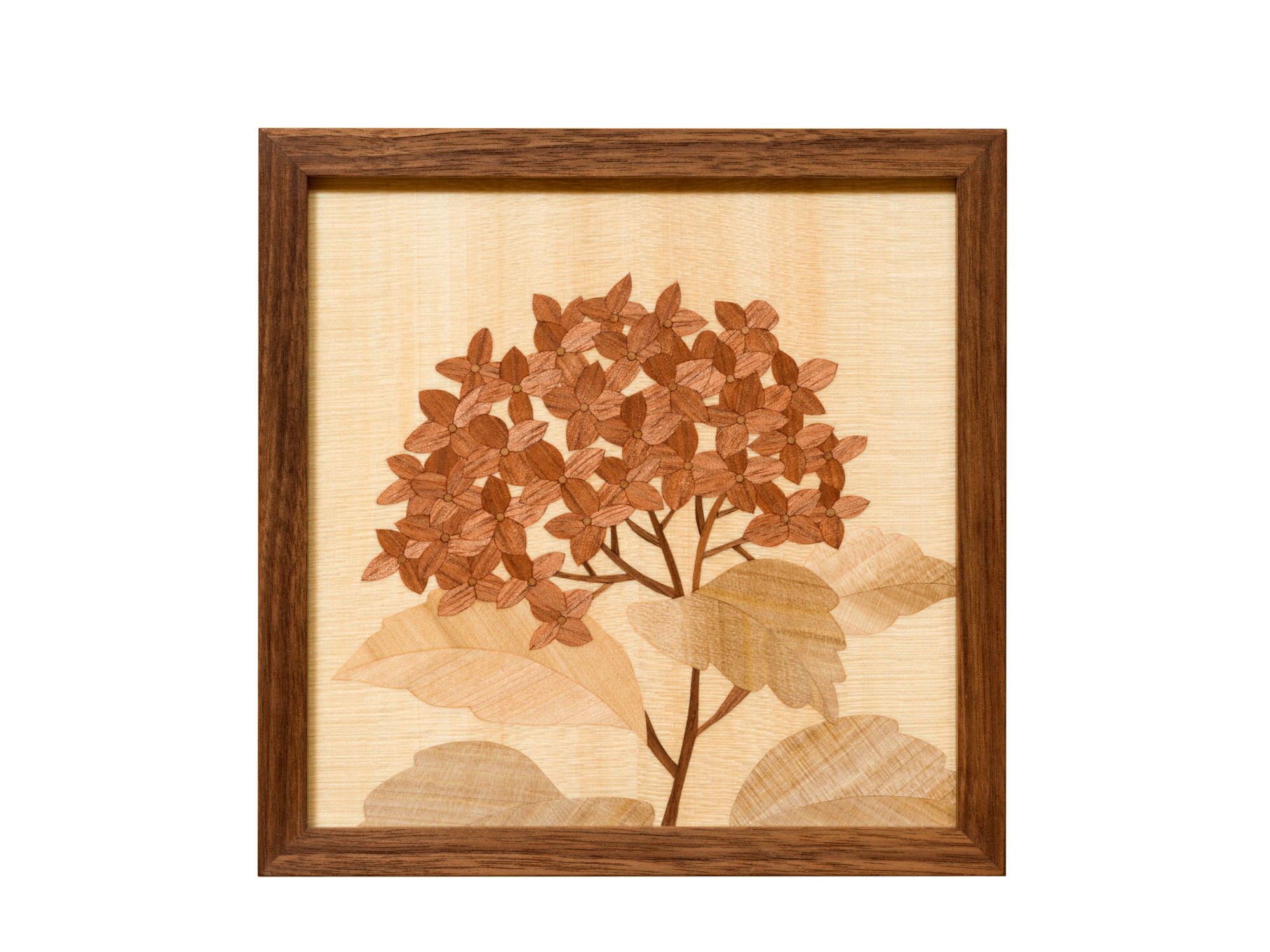 結婚式。娘から母に贈る、嫁ぐ日の最高のプレゼントとは。 | 島田晶夫