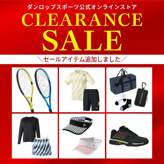 スリクソン ZX7 Mk II ドライバー レフトハンドモデル Diamana ZX-II60