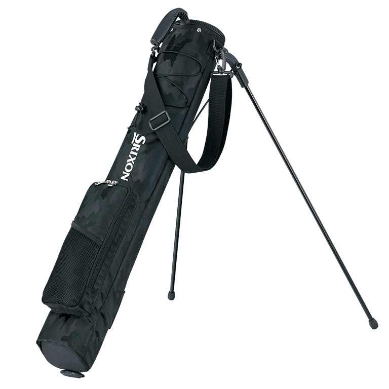 スリクソン クラブケース GGB-S136C | ダンロップスポーツ公式