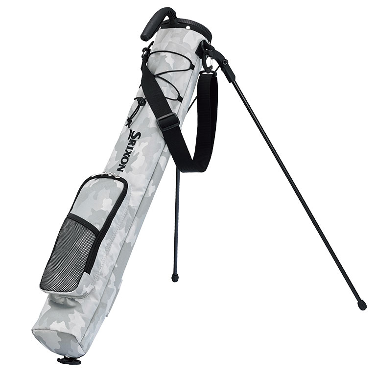 スリクソン クラブケース GGB-S136C | ダンロップスポーツ公式