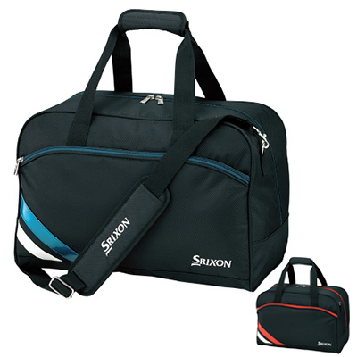 スリクソン ボストンバック GGB-S150 | ダンロップスポーツ公式