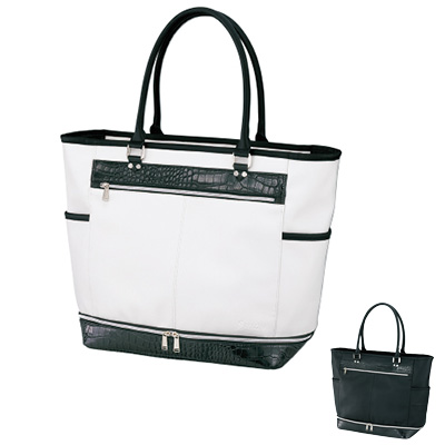 スリクソン スポーツバッグ GGB-S205 | ダンロップスポーツ公式