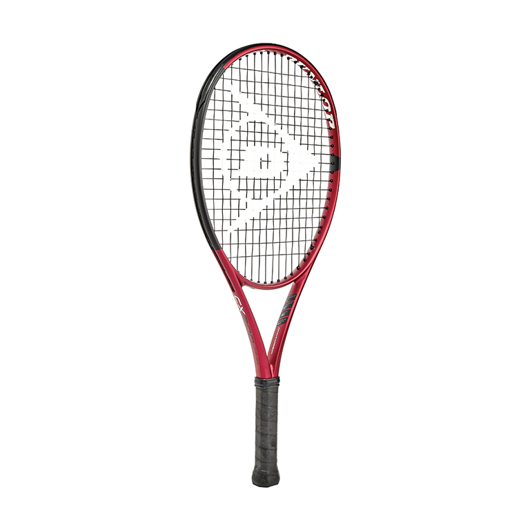 ダンロップ CX 200 ジュニア 25 CX 200 JNR 25 DS22101J | ダンロップ