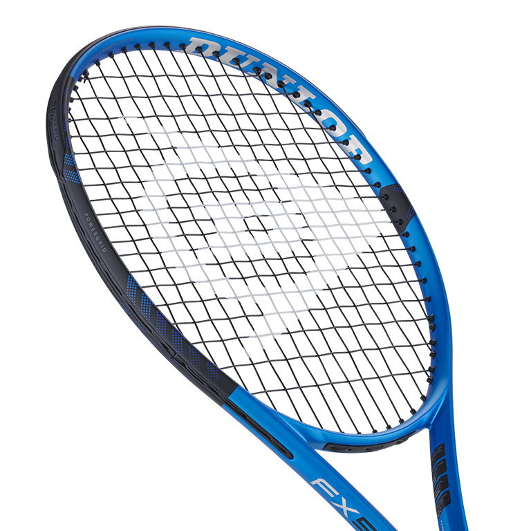 ダンロップ 23FX 500 ツアー DUNLOP FX 500 TOUR DS22300 | ダンロップ