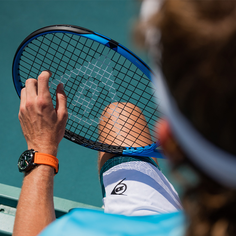 ダンロップ 23FX 500 ツアー DUNLOP FX 500 TOUR DS22300 | ダンロップ