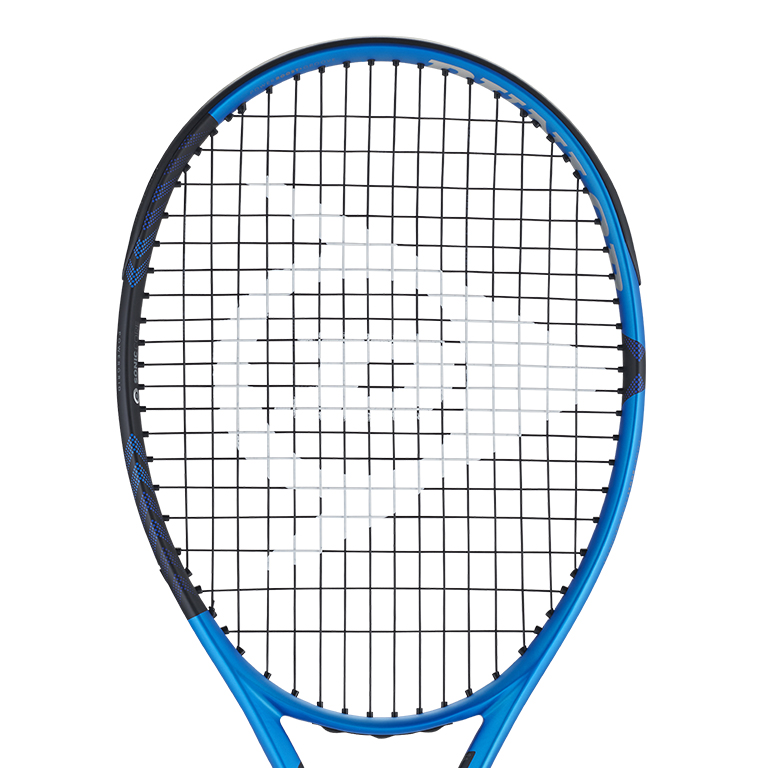 ダンロップ 23FX 500 DUNLOP FX 500 DS22301 | ダンロップスポーツ公式