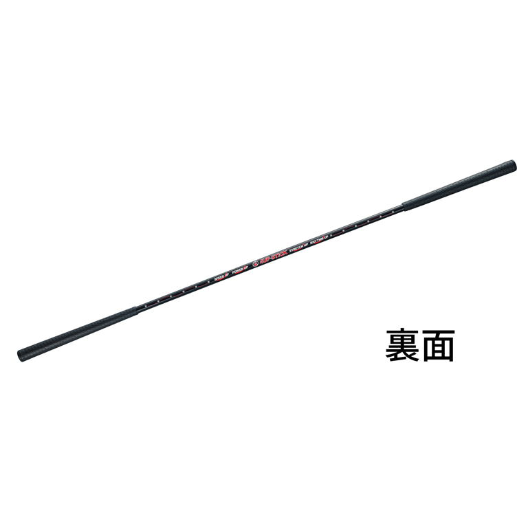 スリクソン スイングパートナーFX GGF-00530 | ダンロップスポーツ公式