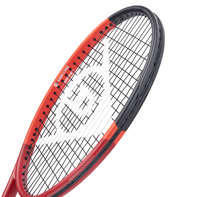 ダンロップ 24CX 200 ツアー DUNLOP CX 200 TOUR DS22401 | ダンロップ