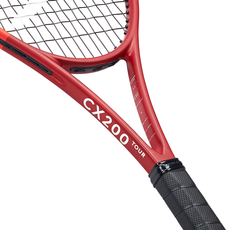 ダンロップ 24CX 200 ツアー DUNLOP CX 200 TOUR DS22401 | ダンロップ